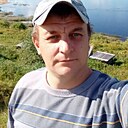 Серега, 38 лет