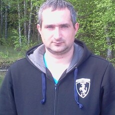 Фотография мужчины Юрий, 45 лет из г. Смоленск