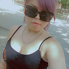 Фотография девушки С Характером, 33 года из г. Фергана