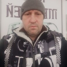 Фотография мужчины Константин, 49 лет из г. Новокузнецк