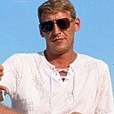 Александр, 33 года