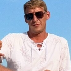 Фотография мужчины Александр, 33 года из г. Мариуполь