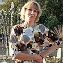 Наталья, 54 года
