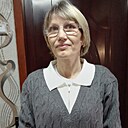 Наталья, 54 года