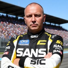 Фотография мужчины Zufriedener, 44 года из г. Харьков