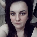 Ольга, 38 лет