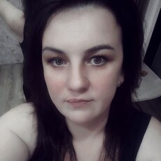 Фотография девушки Ольга, 38 лет из г. Калинковичи