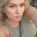 Мария, 43 года