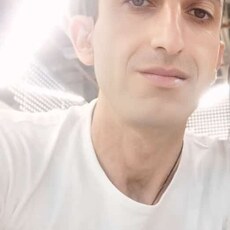 Фотография мужчины Sanvel, 39 лет из г. Уфа