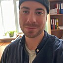 Дмитро, 41 год