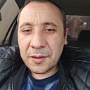 Эрнест, 44 года