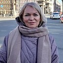 Лена, 53 года