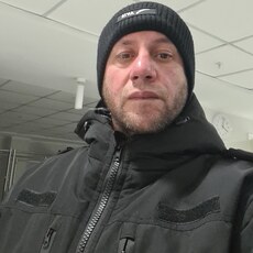 Фотография мужчины Фарид, 41 год из г. Астана