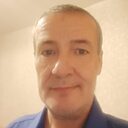 Михаил, 58 лет