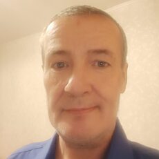 Михаил, 58 из г. Новосибирск.