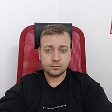 Фотография мужчины Григорий, 32 года из г. Волгоград