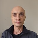 Максим, 47 лет