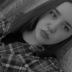 Фотография девушки Дарья, 26 лет из г. Тавда