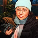 Ксения, 40 лет