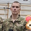 Саня, 24 года