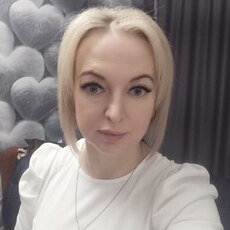 Фотография девушки Нина, 40 лет из г. Уфа