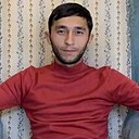 Санжар, 30 лет