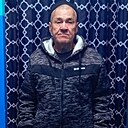 Камиль, 59 лет