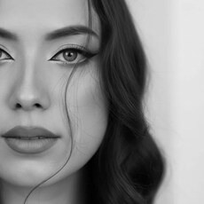 Фотография девушки Аида, 35 лет из г. Екатеринбург