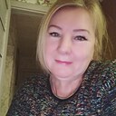 Елена, 56 лет