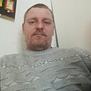 Виталий, 33 года