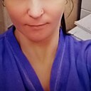 Милана, 28 лет