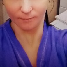 Фотография девушки Милана, 28 лет из г. Ростов-на-Дону