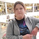 Софья, 21 год