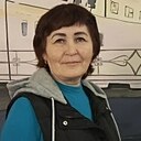 Ольга, 54 года