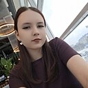 Мария, 18 лет