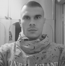 Фотография мужчины Дмитрий, 29 лет из г. Ростов-на-Дону