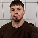 Денис, 24 года