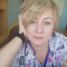 Фотография девушки Марго, 41 год из г. Астрахань