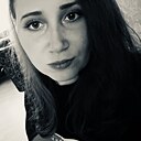 Маринка, 28 лет