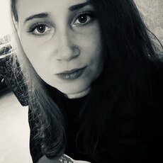 Фотография девушки Маринка, 28 лет из г. Краснодар