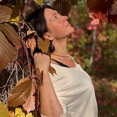 Фотография девушки Королек, 37 лет из г. Саратов