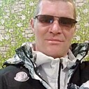 Антон, 40 лет