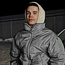 Владислав, 24 года