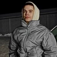 Фотография мужчины Владислав, 24 года из г. Брянск