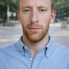 Фотография мужчины Константин, 23 года из г. Новый Уренгой