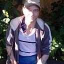 Александр, 56 лет