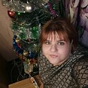 Кристина, 31 год