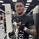Ильдар, 42 года
