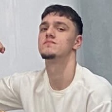 Фотография мужчины Эмик, 22 года из г. Москва