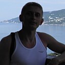 Матвей, 38 лет